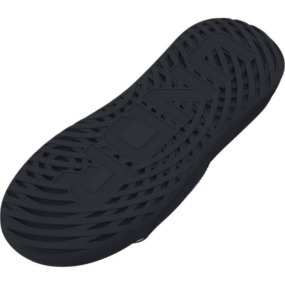 UA W Ignite Select ΥΠΟΔΗΜΑ SIDELINE SANDAL SLIDES (3027222)