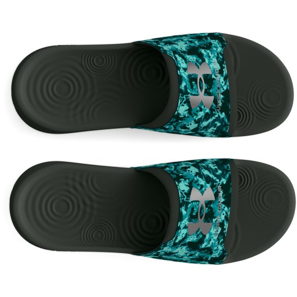 UA M Ignite Select Graphic (3027220)