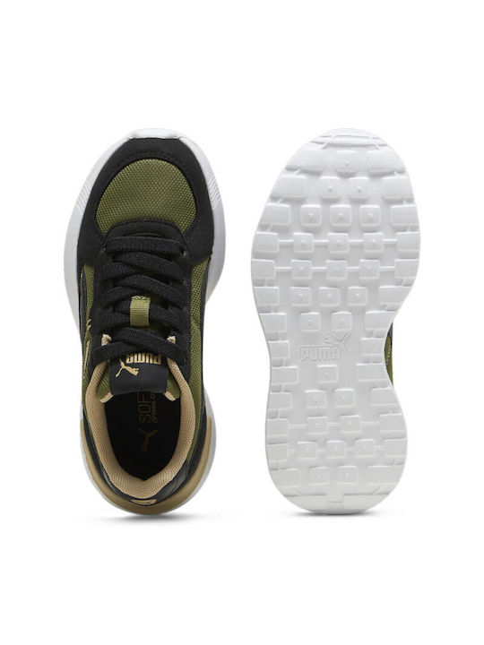 Graviton AC PS (381988)