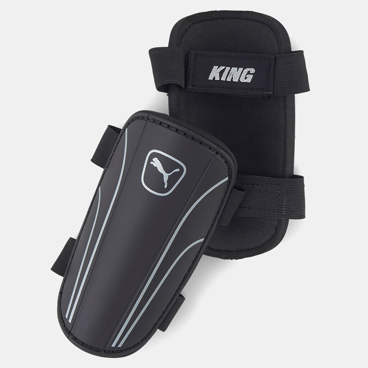King Strap ΕΠΙΚΑΛΑΜΙΔΕΣ PUMA (030849)