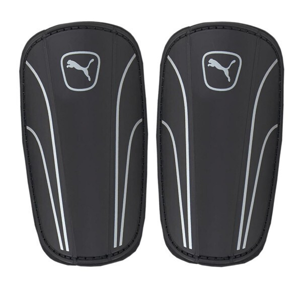 King Strap ΕΠΙΚΑΛΑΜΙΔΕΣ PUMA (030849)