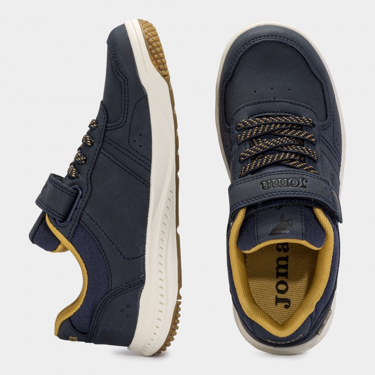 J.JARAMA JR 2403 NAVY (JJARAW2403V)