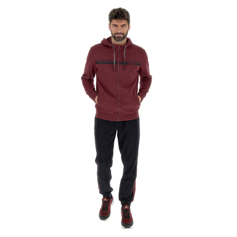 SUIT MASON VIII (220234)