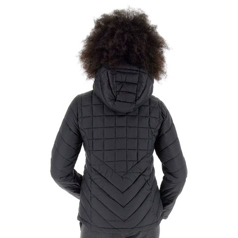 BOMBER CORTINA W IV HD (220272)