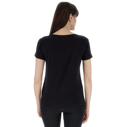 LOTTO TEE STAR DUST W II (220854)