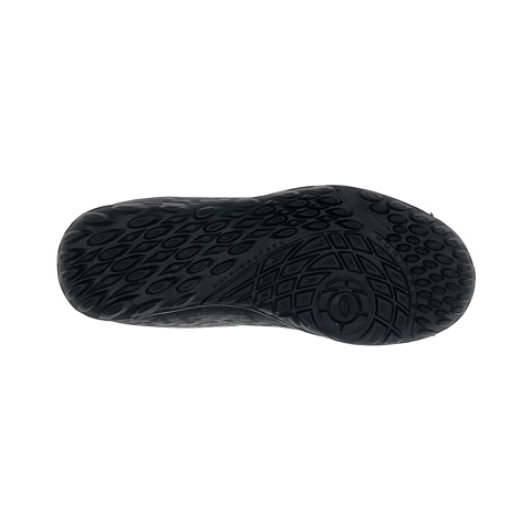 MAESTRO 700 V TF JR (220576)