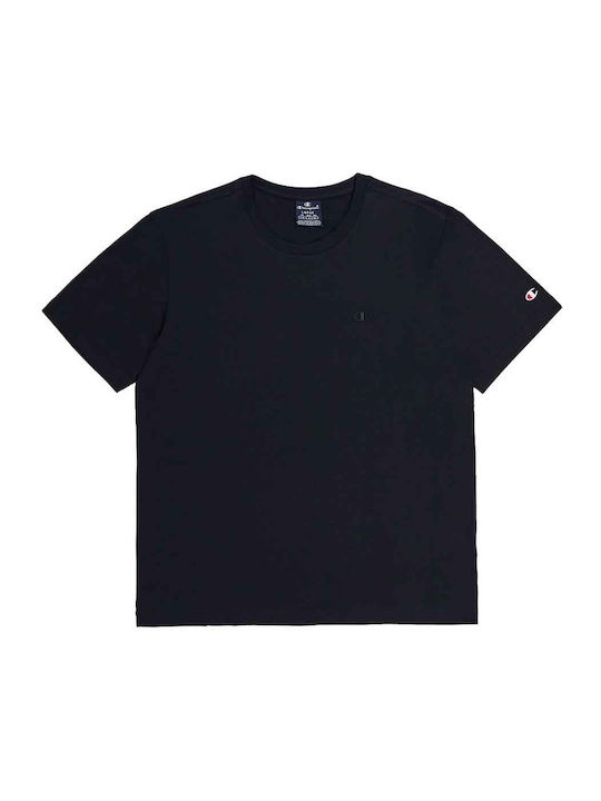 CHAMPION Crewneck T-Shirt (219874)