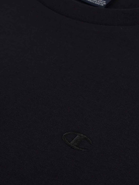 CHAMPION Crewneck T-Shirt (219874)