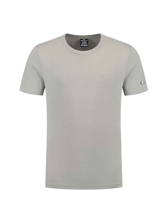 CHAMPION Crewneck T-Shirt (219874)