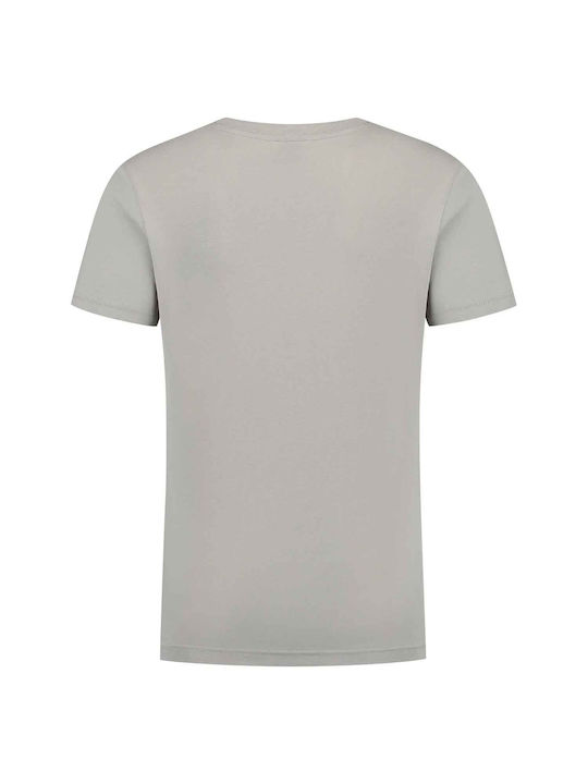 CHAMPION Crewneck T-Shirt (219874)