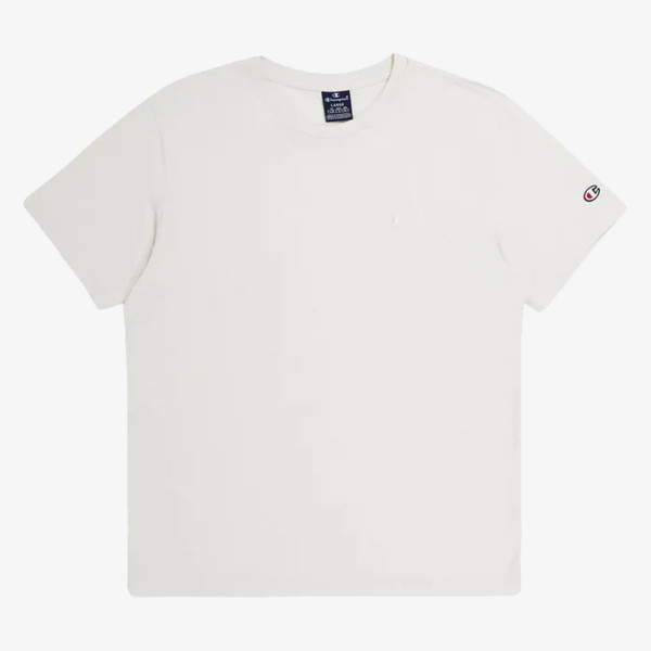 CHAMPION Crewneck T-Shirt (219874)