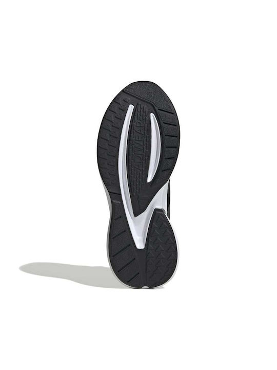 ADIDAS ALPHARESPONSE (IE8664)