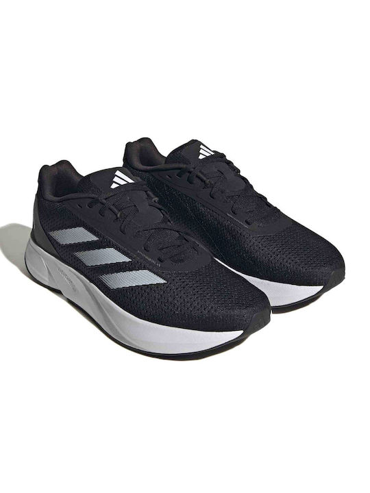 ADIDAS DURAMO SL SHOES (ID9849)