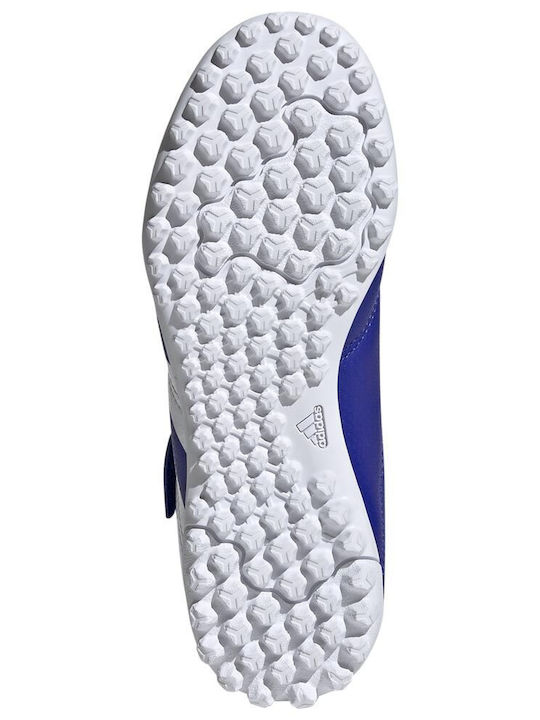 ADIDAS PREDATOR CLUB H&L TF J (IF6421)