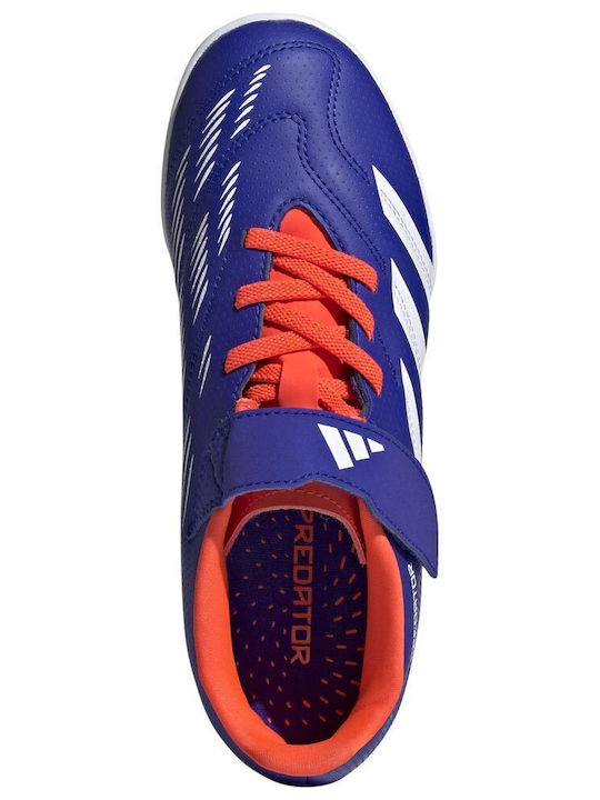 ADIDAS PREDATOR CLUB H&L TF J (IF6421)
