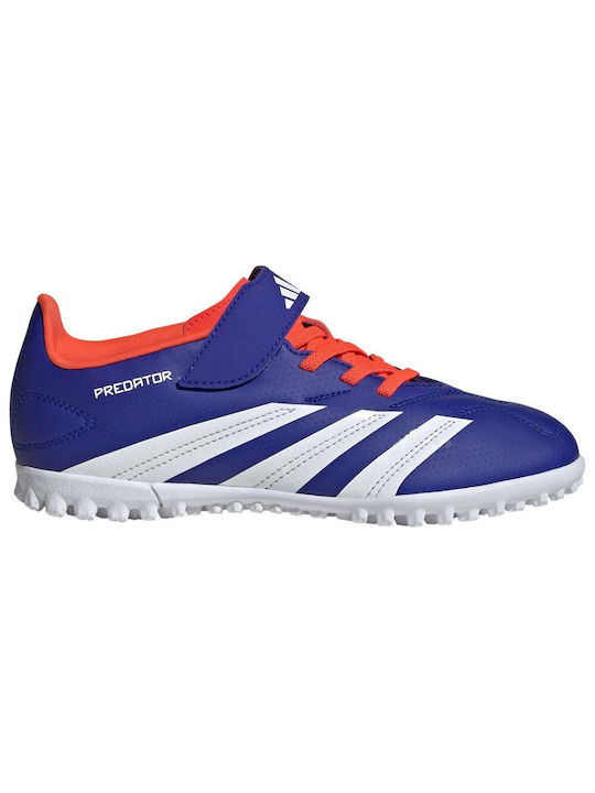ADIDAS PREDATOR CLUB H&L TF J (IF6421)