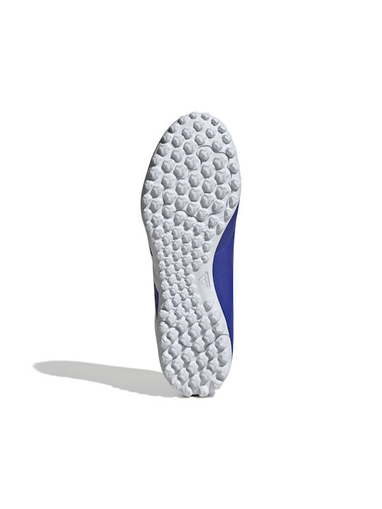 ADIDAS PREDATOR CLUB TF (IF6399)