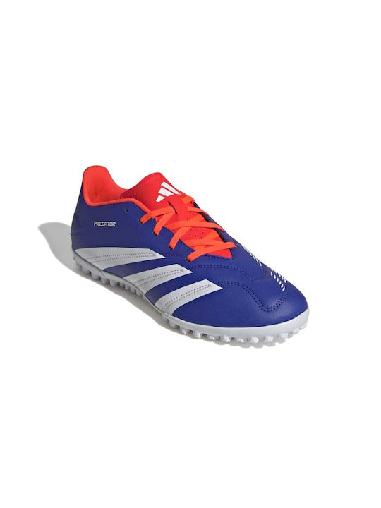 ADIDAS PREDATOR CLUB TF (IF6399)