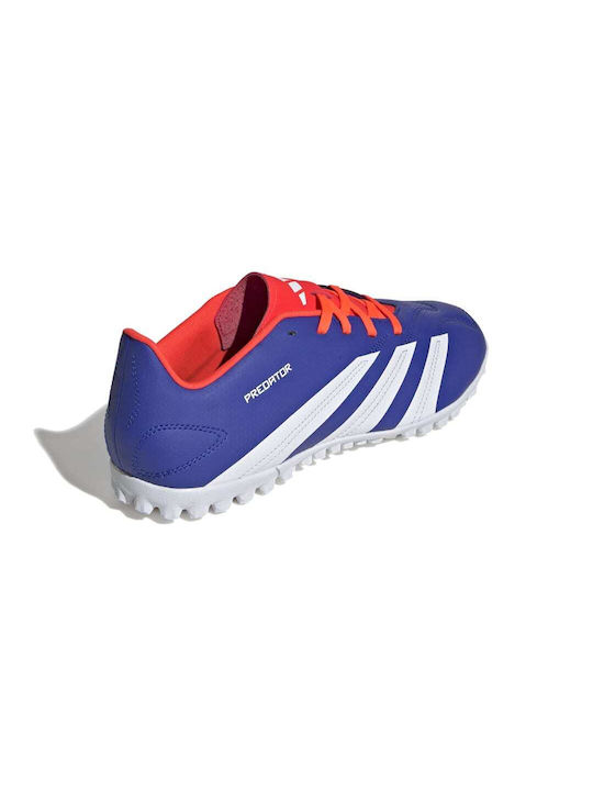 ADIDAS PREDATOR CLUB TF (IF6399)