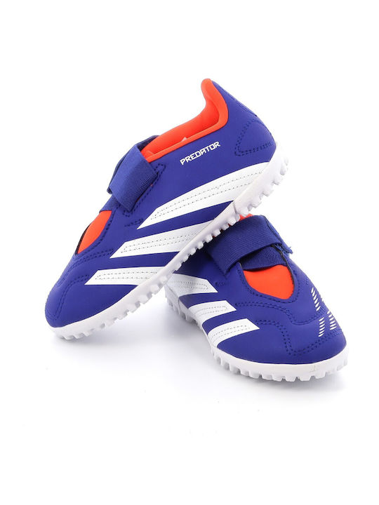 ADIDAS PREDATOR CLUB VEL TF J (IF6427)