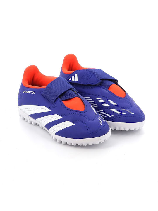 ADIDAS PREDATOR CLUB VEL TF J (IF6427)