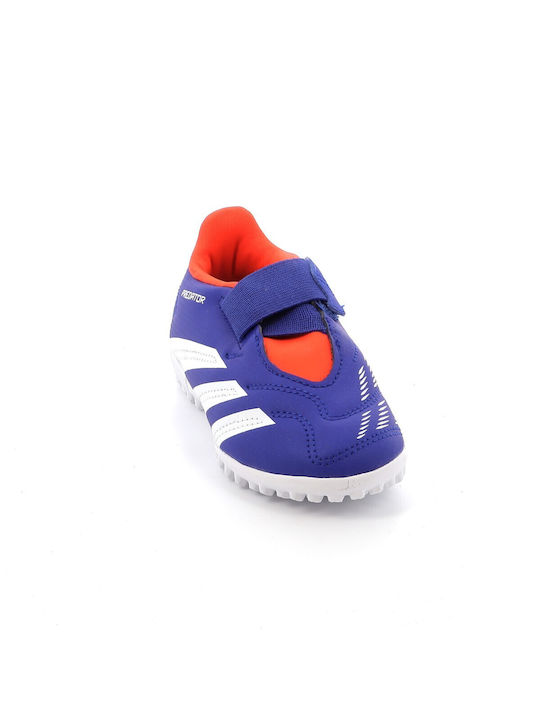 ADIDAS PREDATOR CLUB VEL TF J (IF6427)