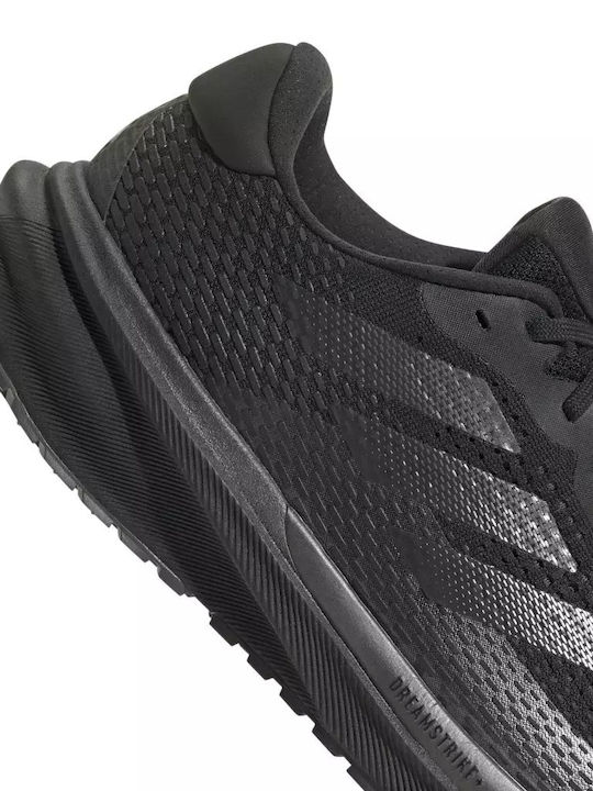 ADIDAS SUPERNOVA GORE-TEX (ID6306)