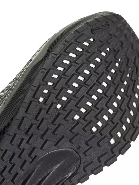 ADIDAS SUPERNOVA GORE-TEX (ID6306)