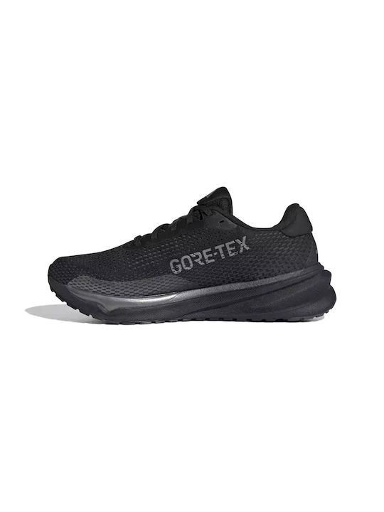 ADIDAS SUPERNOVA GORE-TEX (ID6306)