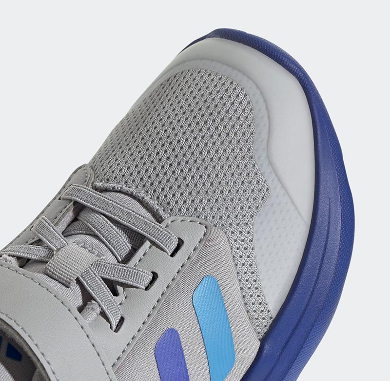 ADIDAS TENSAUR RUN 3.0 SHOES(IH7777)