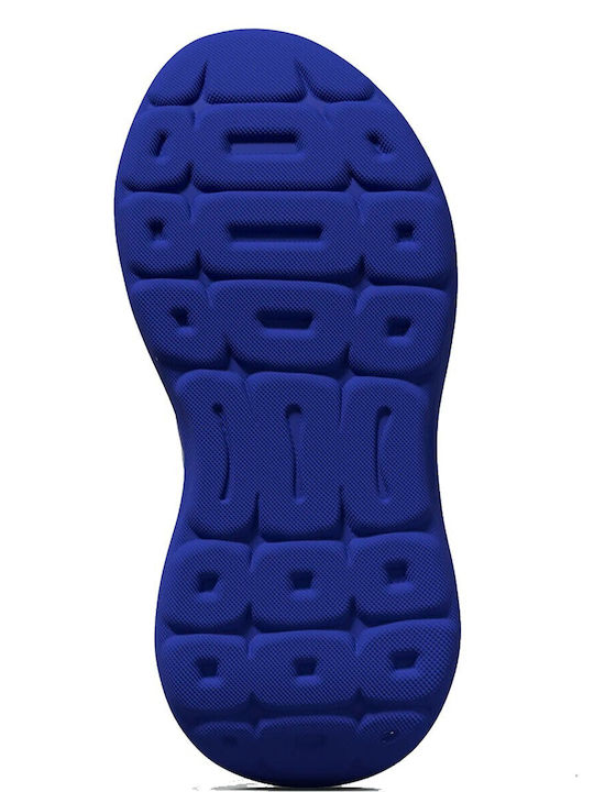 ADIDAS TENSAUR RUN 3.0 SHOES(IH7777)