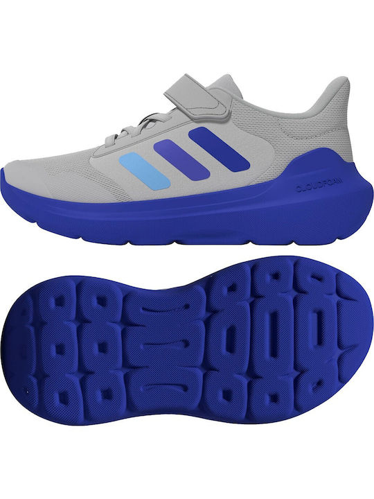 ADIDAS TENSAUR RUN 3.0 SHOES(IH7777)
