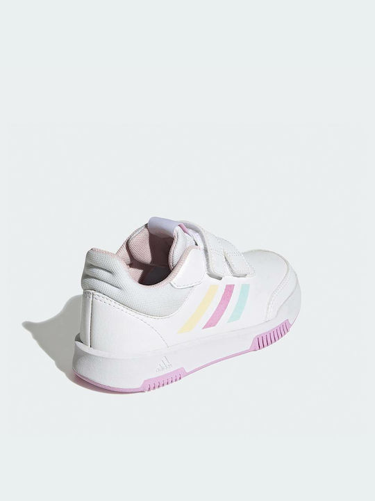 ADIDAS TENSAUR SPORT 2.0 CF K (GW6453)