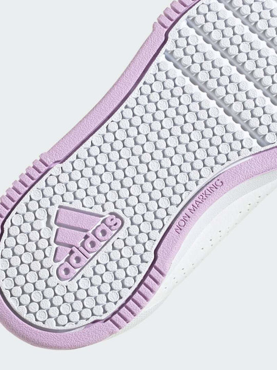 ADIDAS TENSAUR SPORT TRAINING LACE SHOES(GX9772)