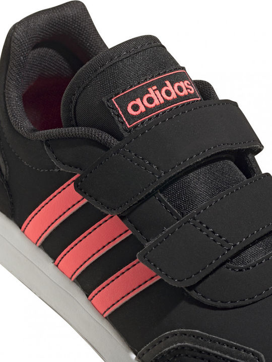 ADIDAS VS SWITCH 3C (FW3982)