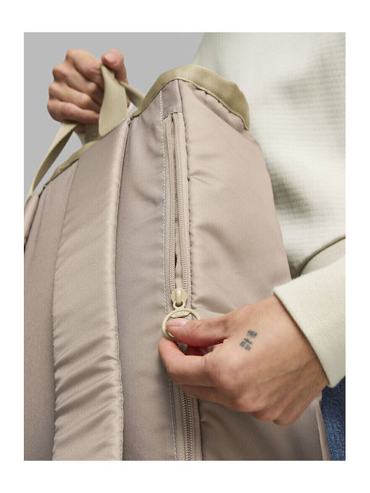 PUMA Core College Backpack ΣΑΚΚΙΔΙΟ  090655