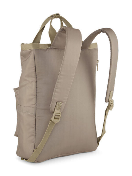 PUMA Core College Backpack ΣΑΚΚΙΔΙΟ  090655