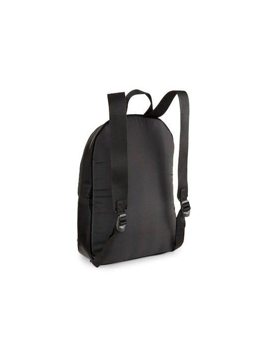 PUMA Core Up Backpack ΣΑΚΚΙΔΙΟ 090649