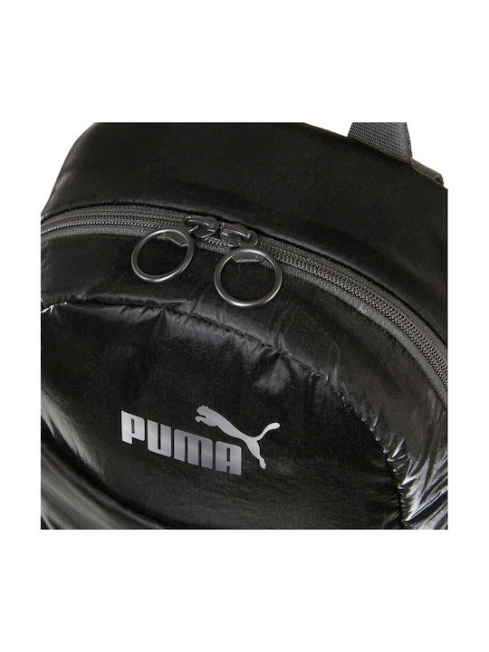 PUMA Core Up Backpack ΣΑΚΚΙΔΙΟ 090649