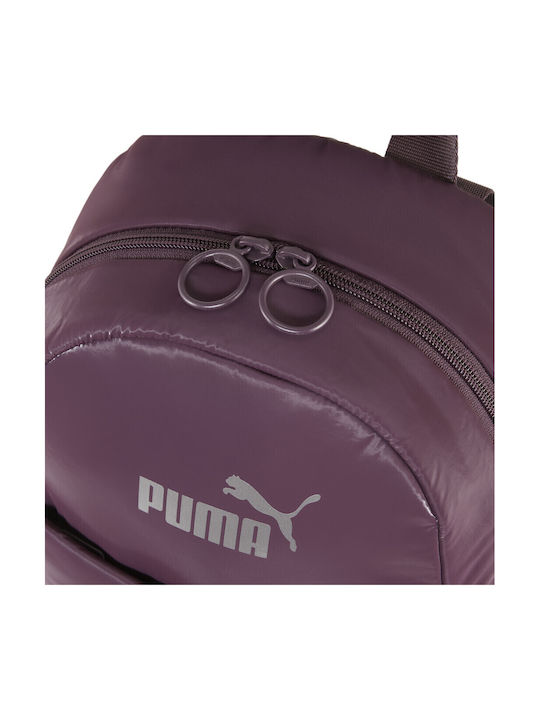 PUMA Core Up Backpack ΣΑΚΚΙΔΙΟ 090649