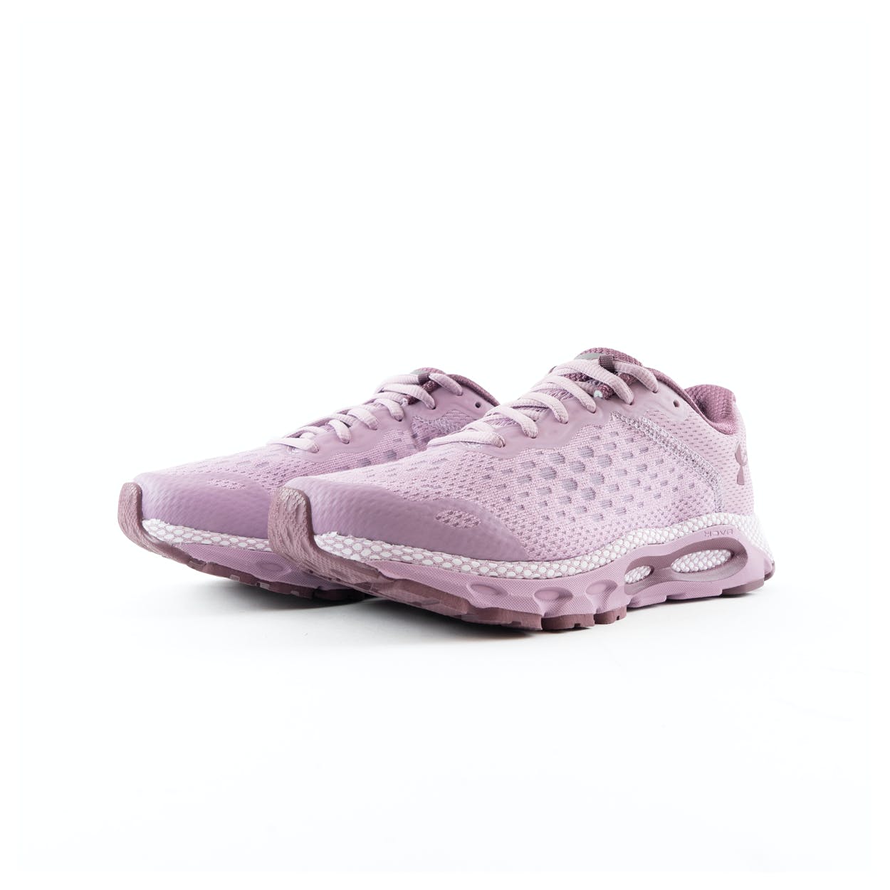 UA W HOVR INFINITE 3 (3023556)