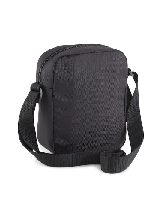 PUMA S Portable SHOULDER BAG (090713)