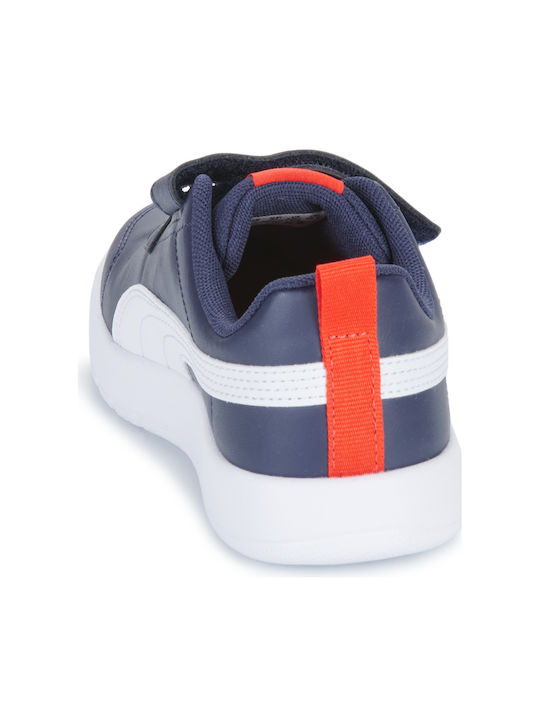 PUMACourtflex V3 V PS (397642)