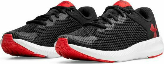 UA BGS Charged Pursuit 2 BL (3024484)