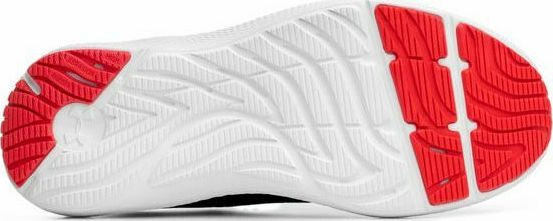 UA BGS Charged Pursuit 2 BL (3024484)