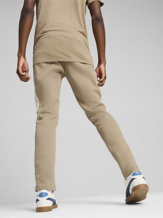 PUMA EVOSTRIPE Pants DK ΠΑΝΤΕΛΟΝΙ 681702