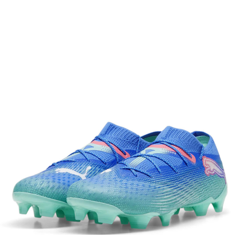 PUMA FUTURE 7 PRO FG/AG ΥΠΟΔΗΜΑ ΠΟΔΟΣΦΑΙΡΙΚΟ LOW 107924