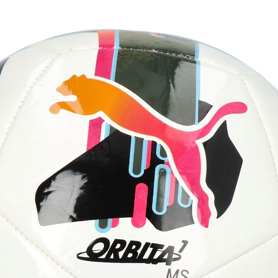 PUMA Orbita 7 Greece MS 084725