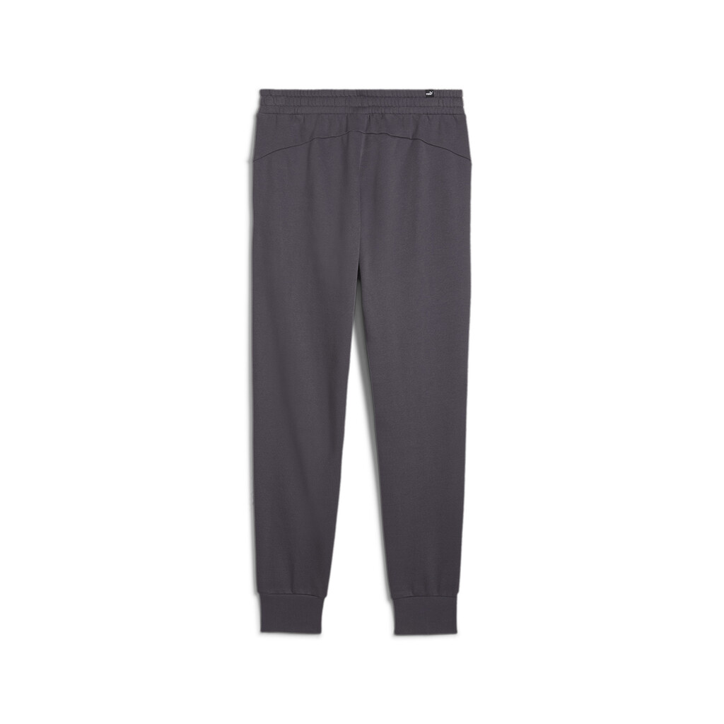 PUMA ESS ELEVATED SWEATPANTS FL CL ΠΑΝΤΕΛΟΝΙ (682704)