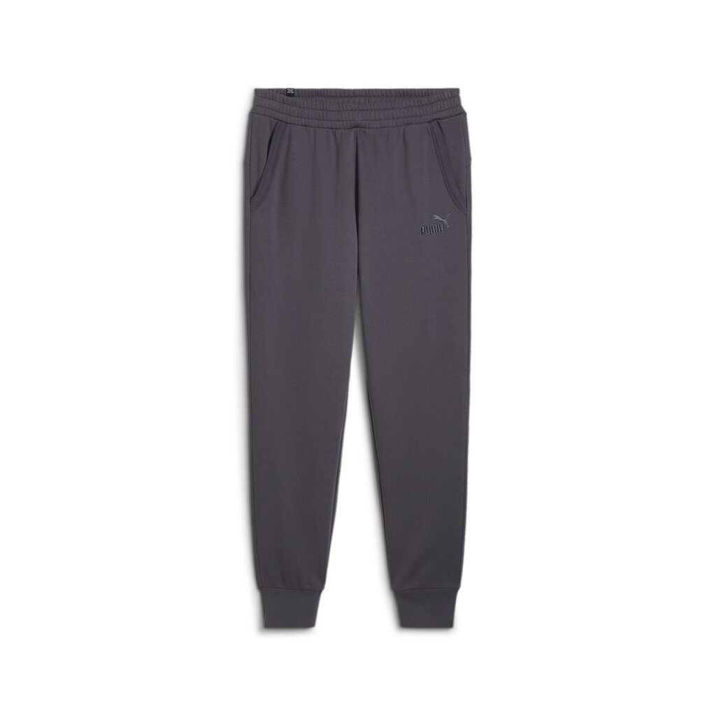 PUMA ESS ELEVATED SWEATPANTS FL CL ΠΑΝΤΕΛΟΝΙ (682704)